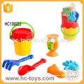 hot factory toy, beach toy, summer toy, playing toy, outdoor set for kid